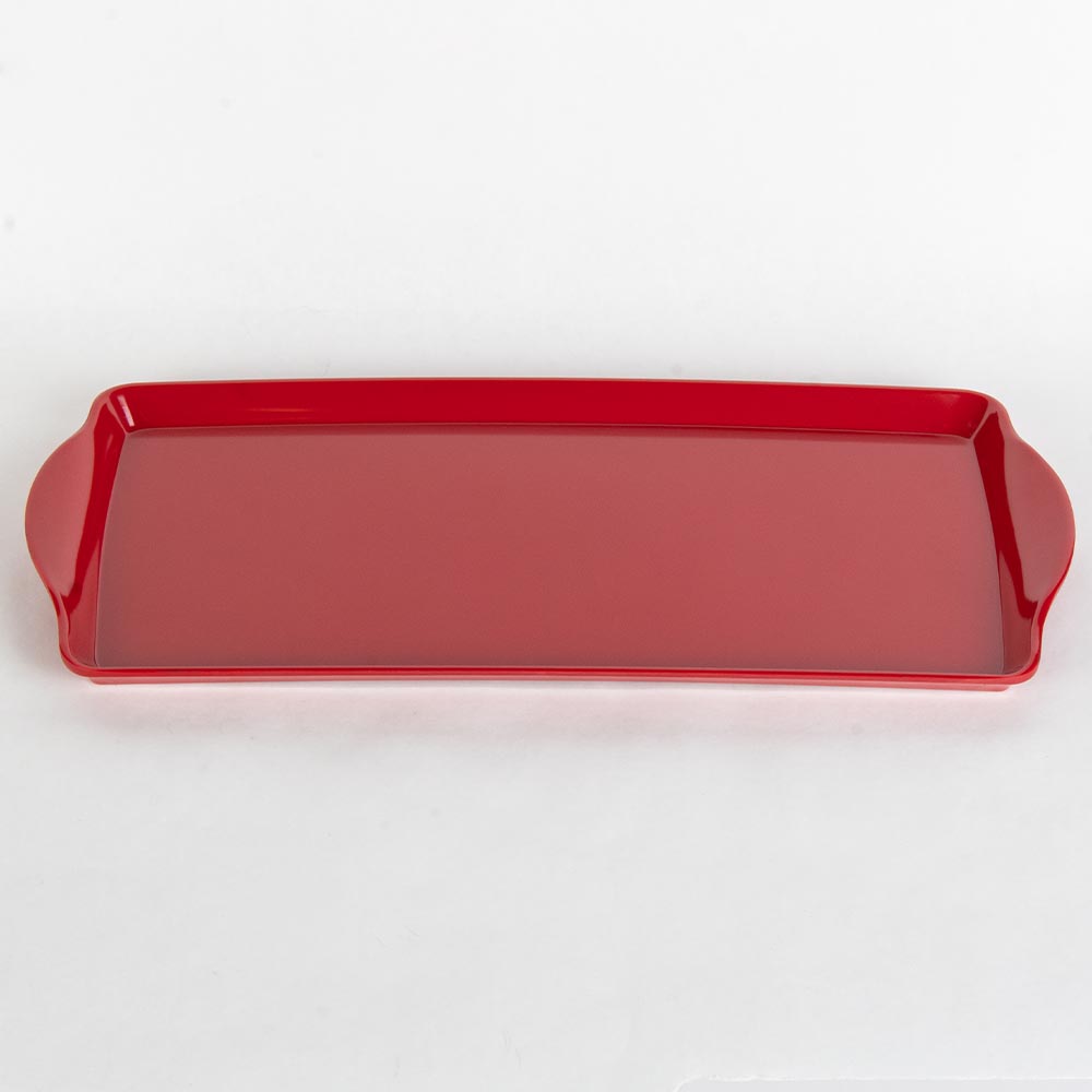 Almond Cake Pan & Tray – Dregnes Scandinavian Gifts